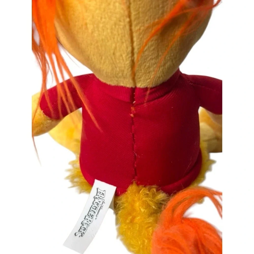 Fraggle Rock 9
